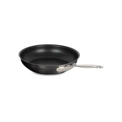 Style Collection 8-Inch Non-Stick Skillet