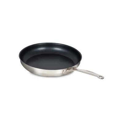 Everlasting Non-Stick Skillet