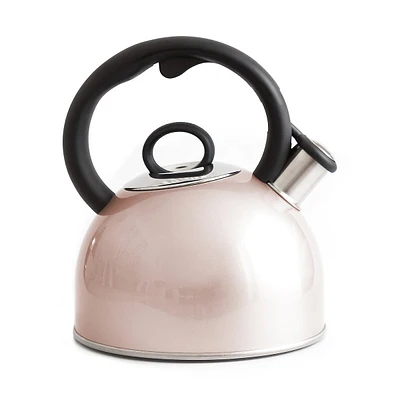 Style Collection 2-Quart Stovetop Kettle