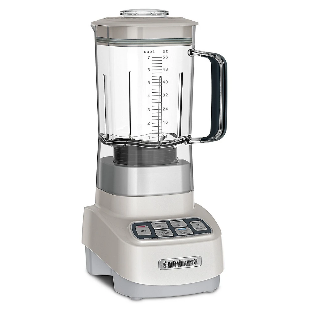 Style Collection Velocity Ultra 750-Watt Blender SPB-650MGC