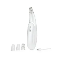 Microdermabrasion Beauty Tool