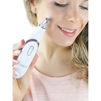 Microdermabrasion Beauty Tool