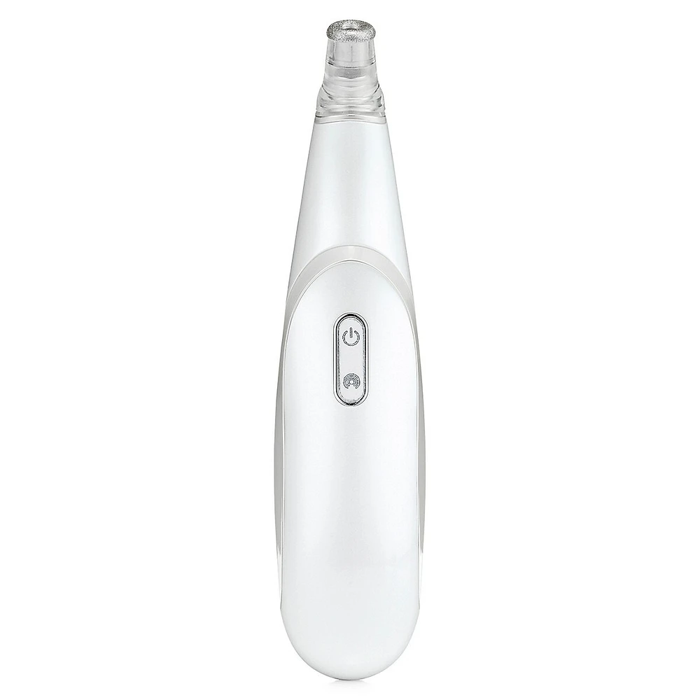 Microdermabrasion Beauty Tool