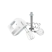 Deluxe 8-Speed Hand Mixer HM-8GRC