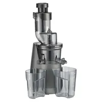 EasyClean Slow Juicer CSJ-300C