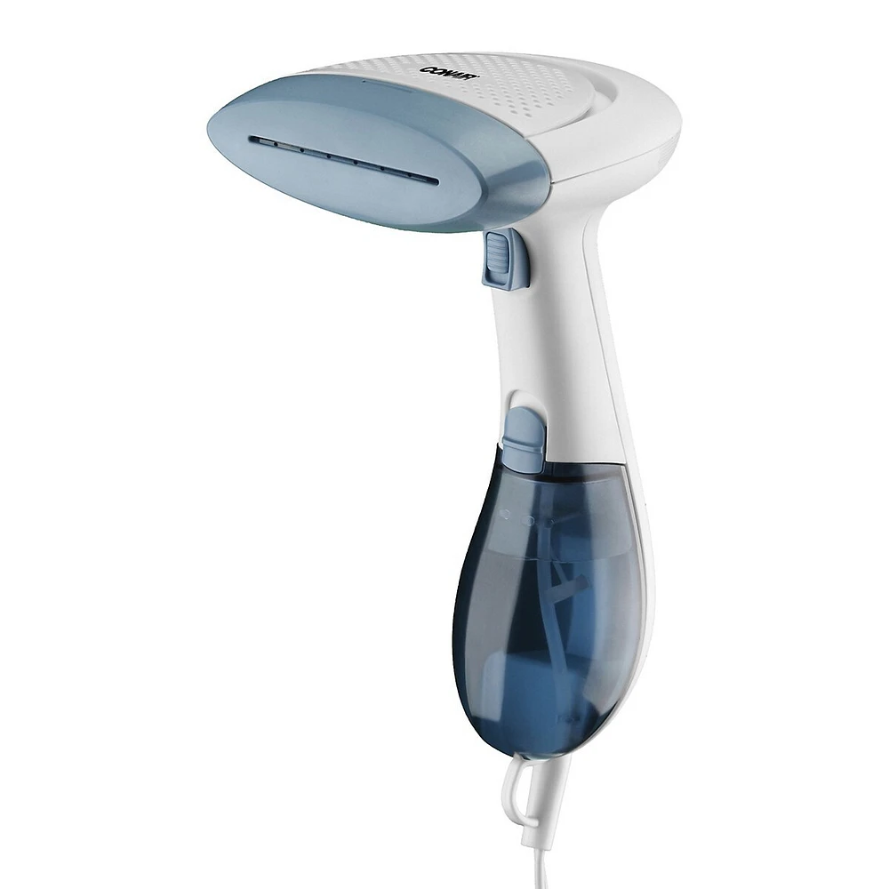 Extreme Steam Professional Handheld Garment Steamer