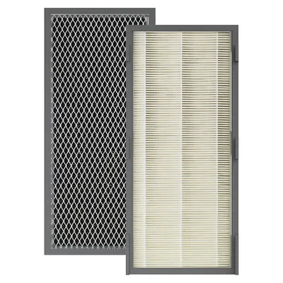 Purxium Free Standing Air Purifier Replacement Filters