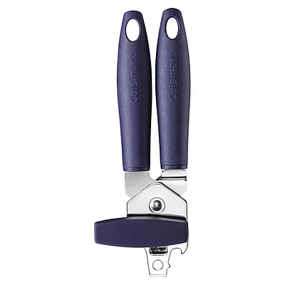 Oceanware Can Opener