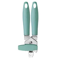 Oceanware Can Opener