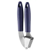 Oceanware Garlic Press