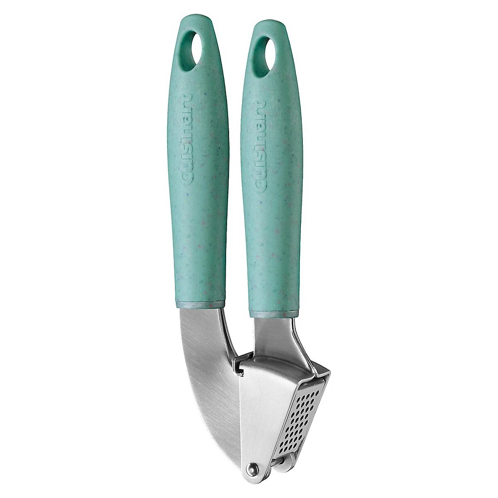 Oceanware Garlic Press