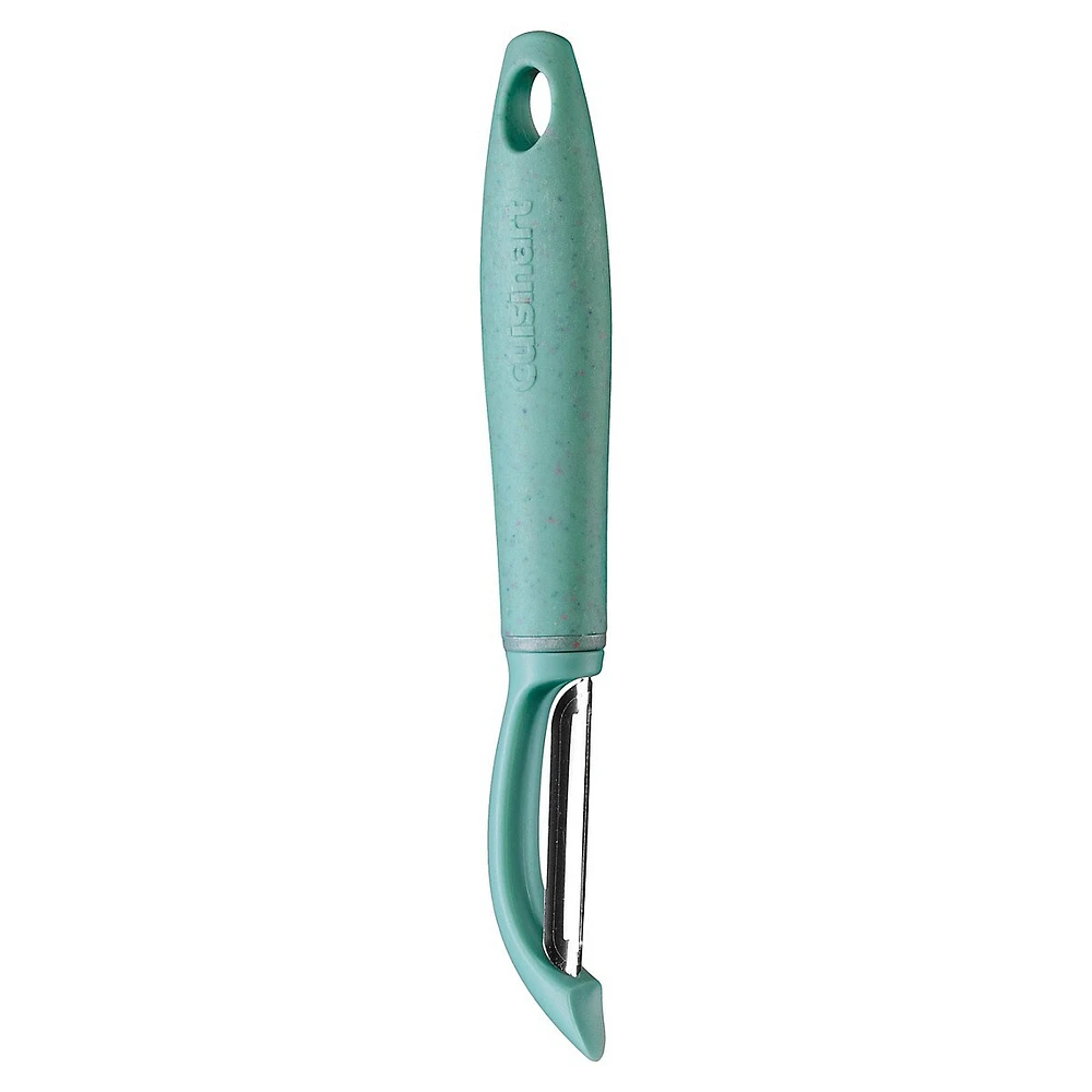 Oceanware Cuisinart Peeler