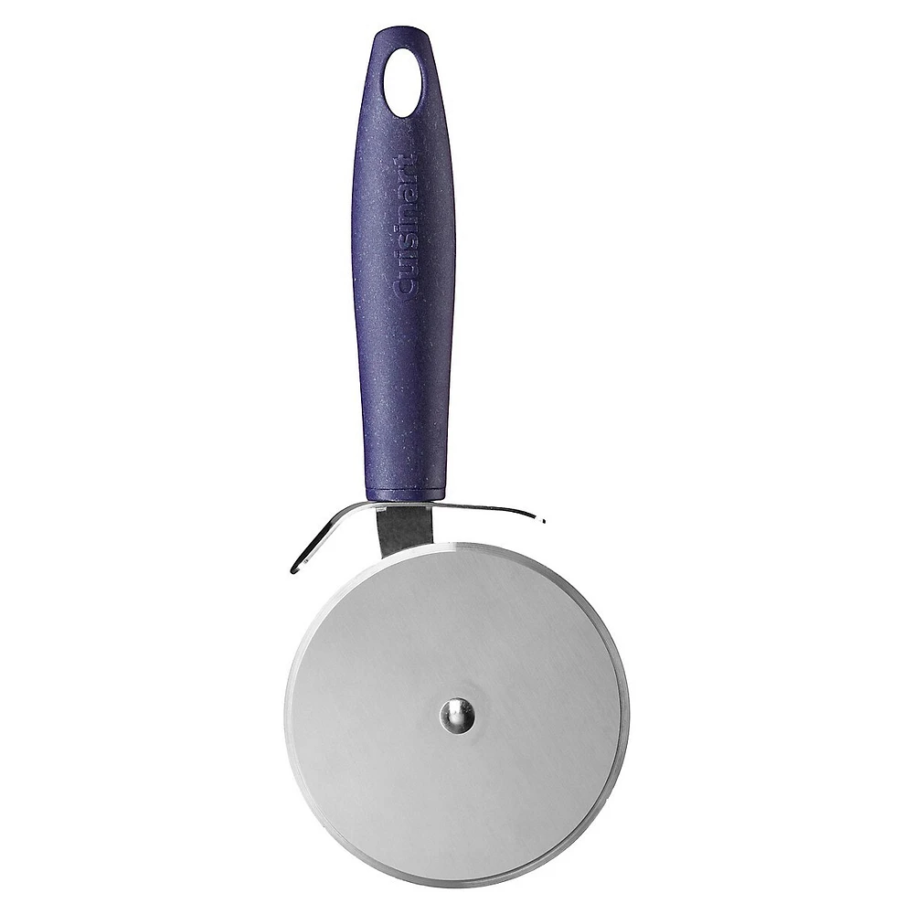 Oceanware Pizza Cutter