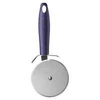 Oceanware Pizza Cutter