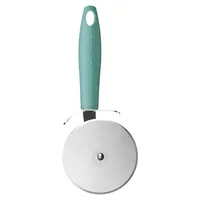 Oceanware Pizza Cutter