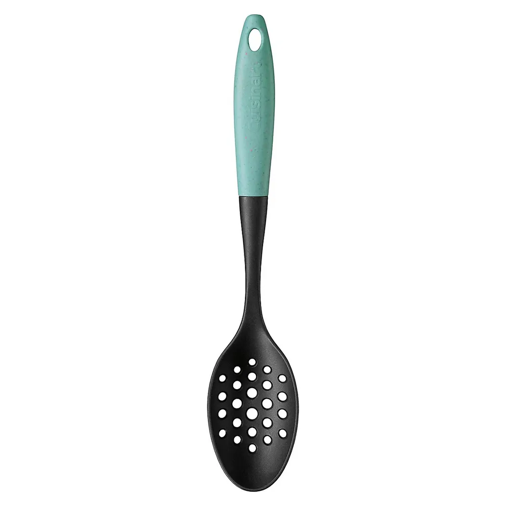 Oceanware Slotted Spoon