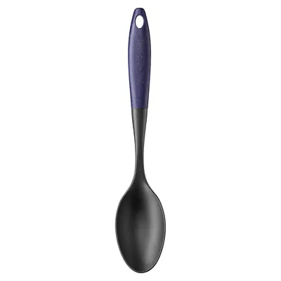 Oceanware Solid Spoon