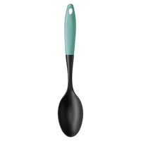 Oceanware Solid Spoon