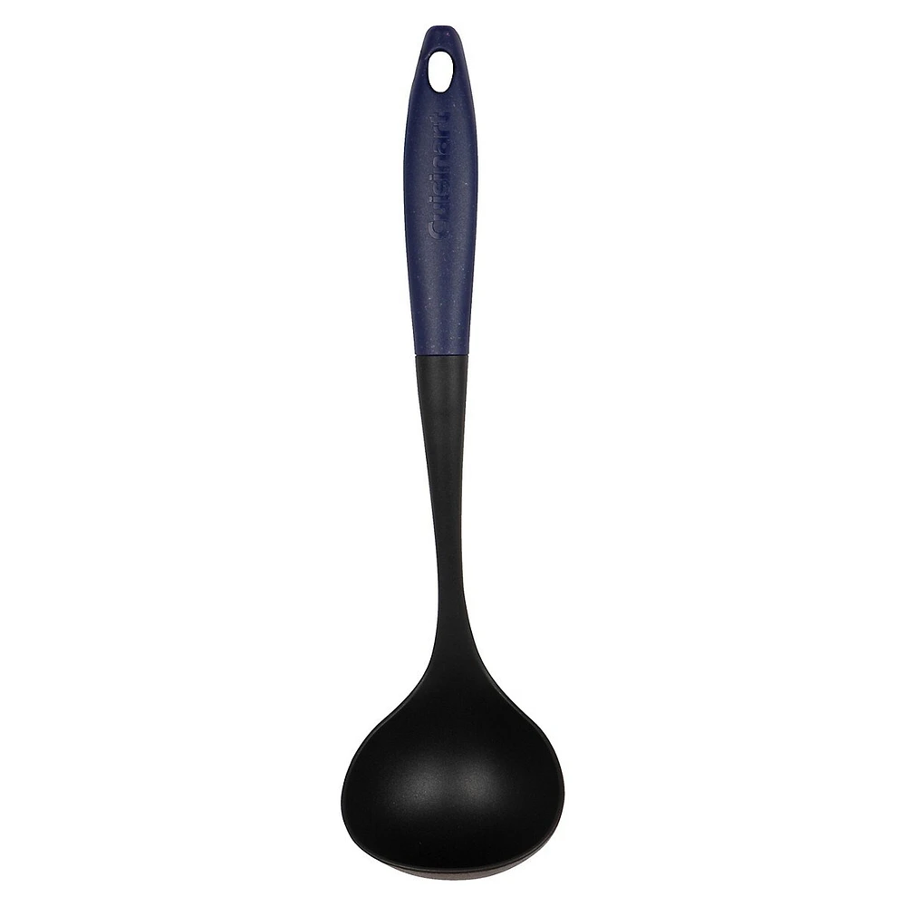 Oceanware Ladle