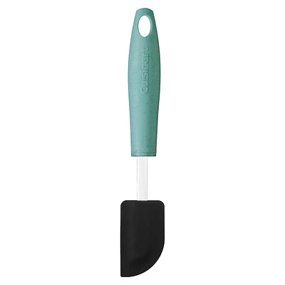 Spatule Oceanware