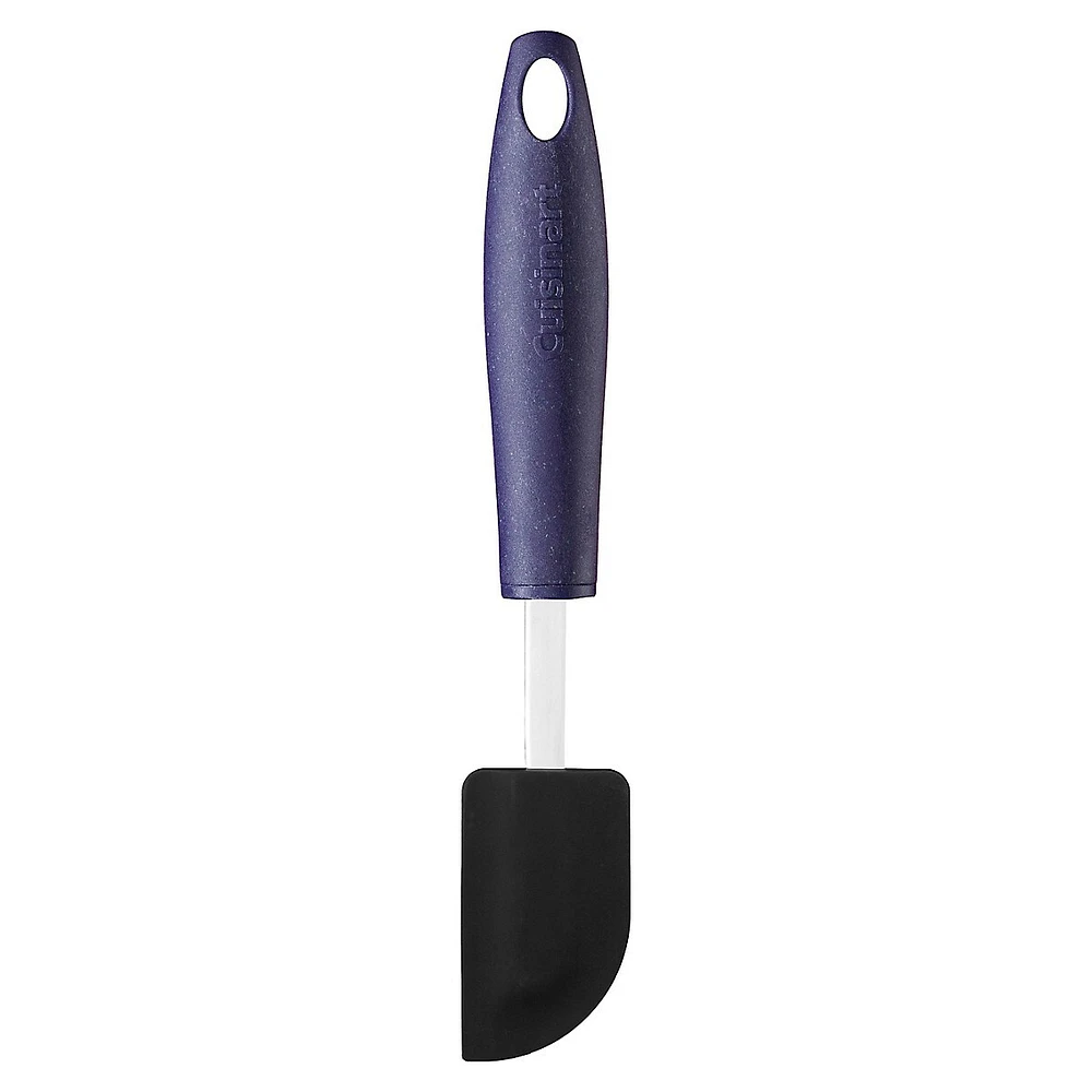 Spatule Oceanware