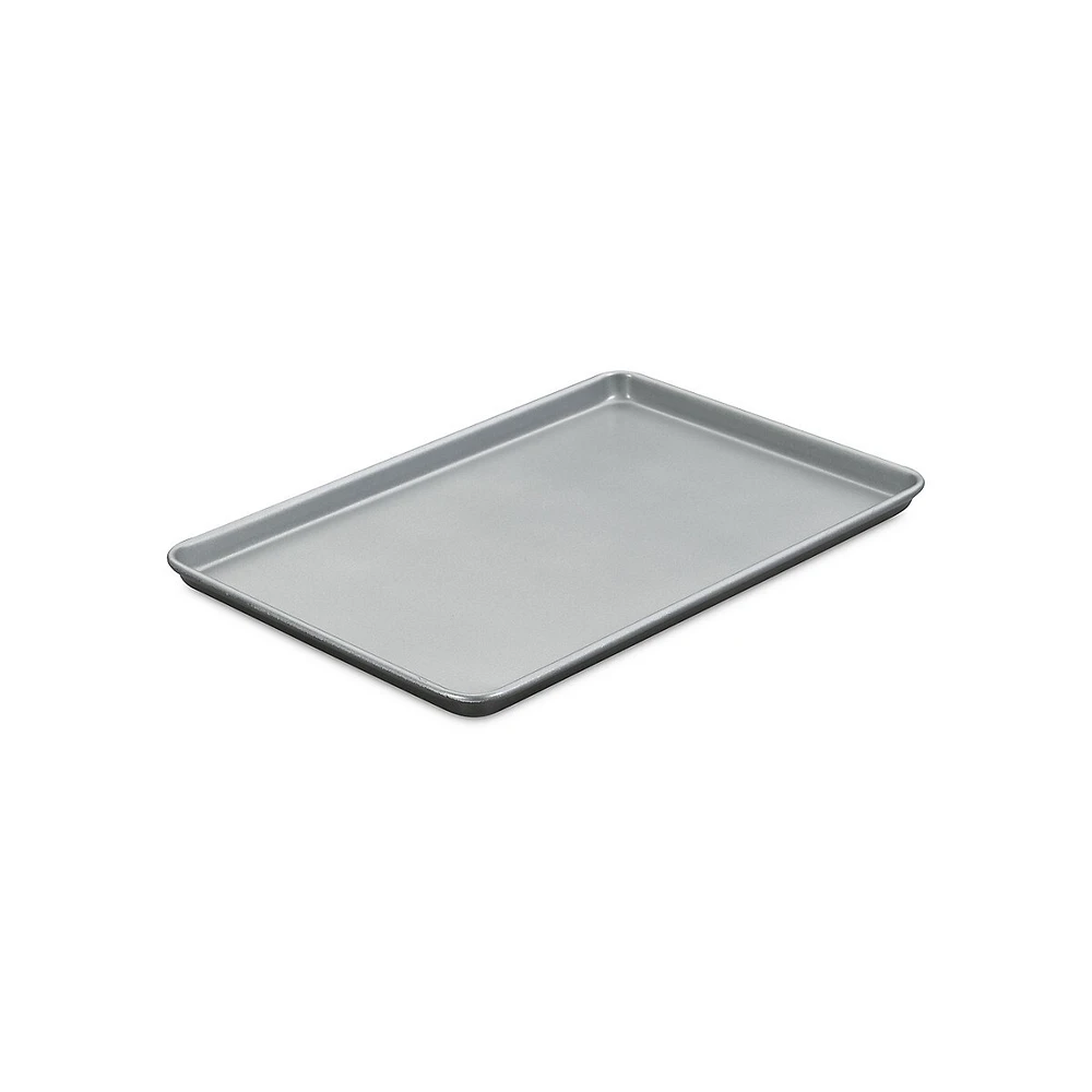 Non-Stick Large Baking Sheet