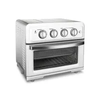 Bianca Air Fryer Convection & Toaster Oven TOA-60WC