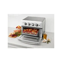 Bianca Air Fryer Convection & Toaster Oven TOA-60WC