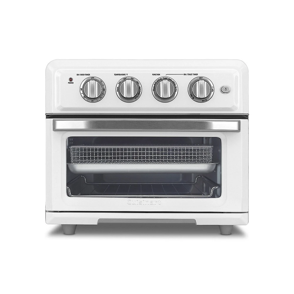 Bianca Air Fryer Convection & Toaster Oven TOA-60WC