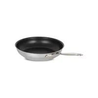 Style Collection 8-Inch Non-Stick Skillet