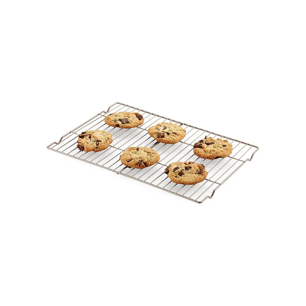 16" Cooling Rack