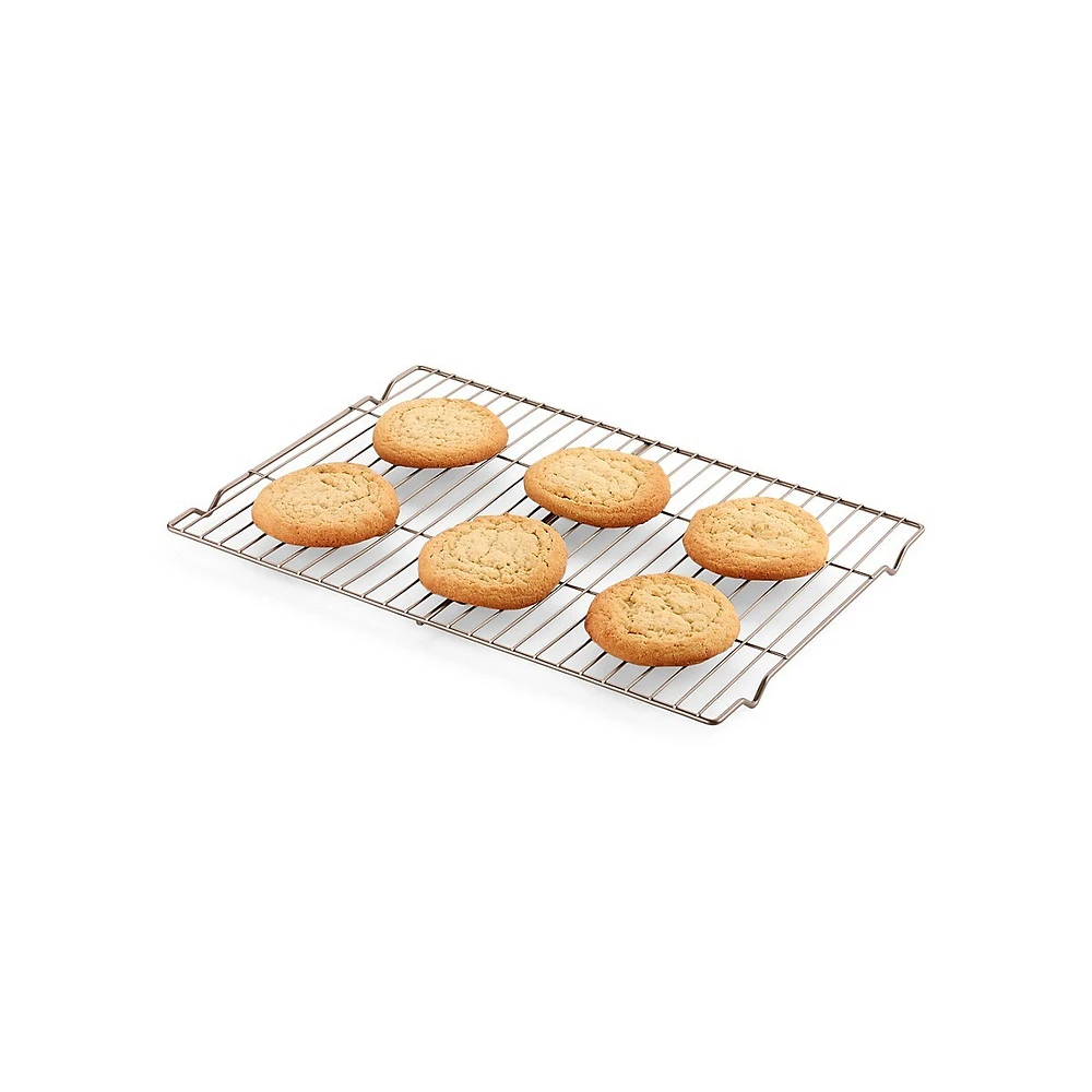 16" Cooling Rack