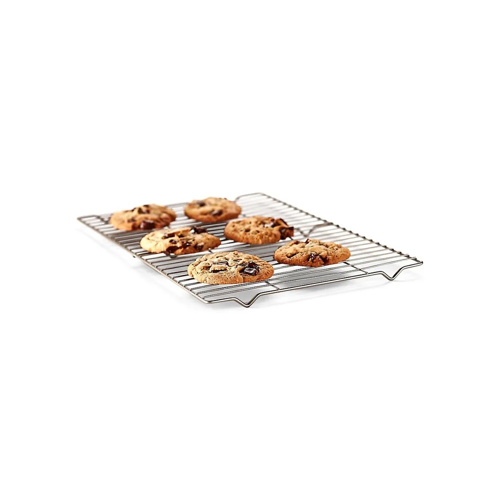 16" Cooling Rack