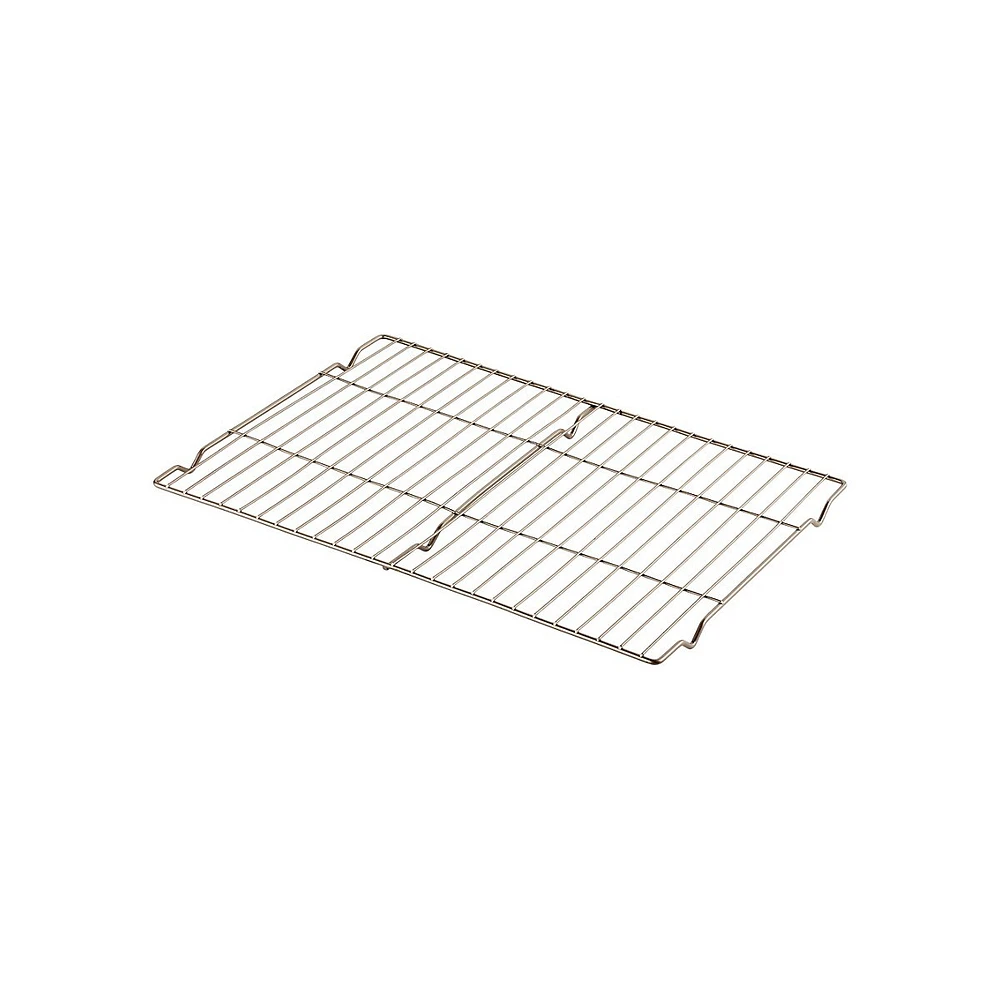 16" Cooling Rack