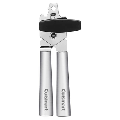 Fusion Pro Stainless Steel Can Opener