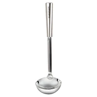 Fusion Pro Stainless Steel Ladle