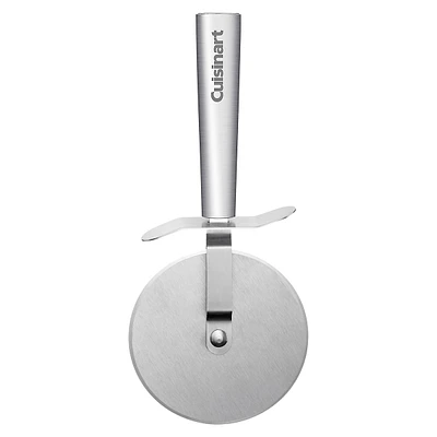Fusion Pro Stainless Steel Pizza Cutter
