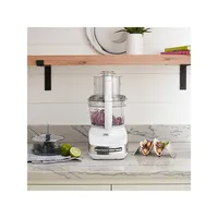 Core Custom 10-Cup Food Processor FP-110C