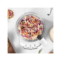 Core Custom 10-Cup Food Processor FP-110C