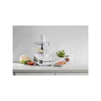 Core Custom 10-Cup Food Processor FP-110C