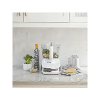 Core Custom 10-Cup Food Processor FP-110C