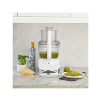 Core Custom 10-Cup Food Processor FP-110C