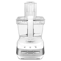 Core Custom 10-Cup Food Processor FP-110C