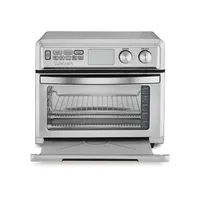 Large AirFryer Toaster Oven TOA-95C