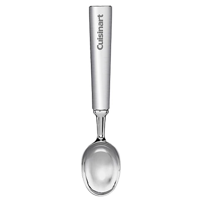 Fusion Pro Stainless Steel Ice Cream Scoup