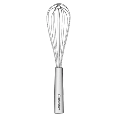 Fusion Pro Stainless Steel Whisk
