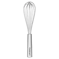 Fusion Pro Stainless Steel Whisk