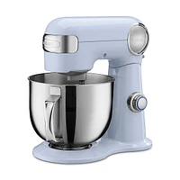 Precision Master -QT Stand Mixer