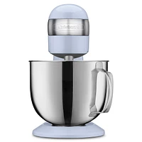 Precision Master -QT Stand Mixer