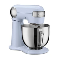 Precision Master -QT Stand Mixer